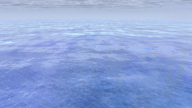 Pegasus Shaders thumbnail