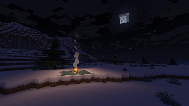 Miniature Shader thumbnail