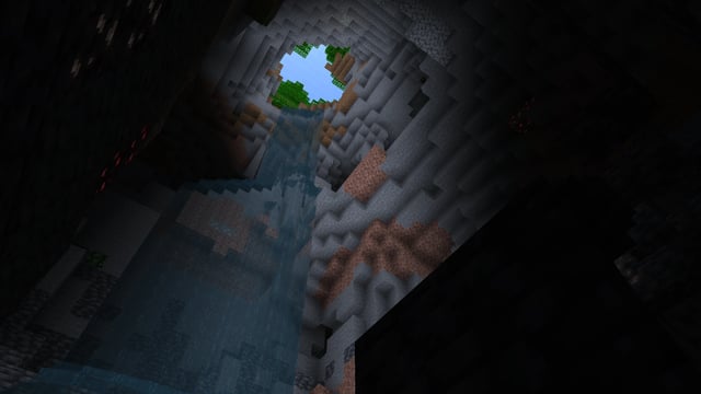 Miniature Shader thumbnail