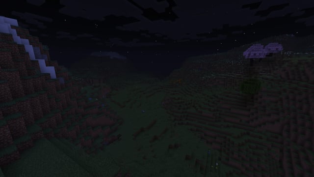 Miniature Shader thumbnail