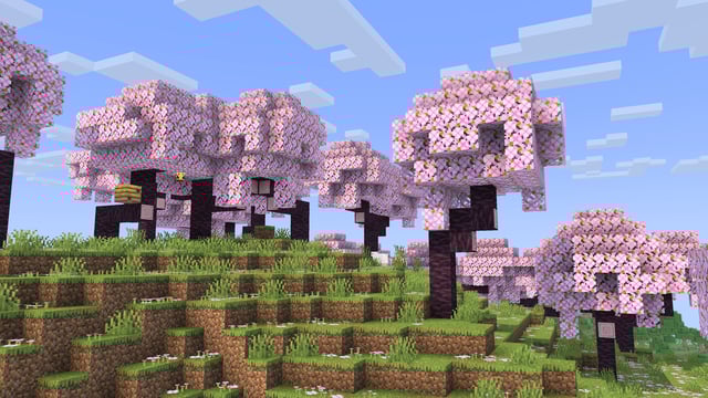 Miniature Shader thumbnail