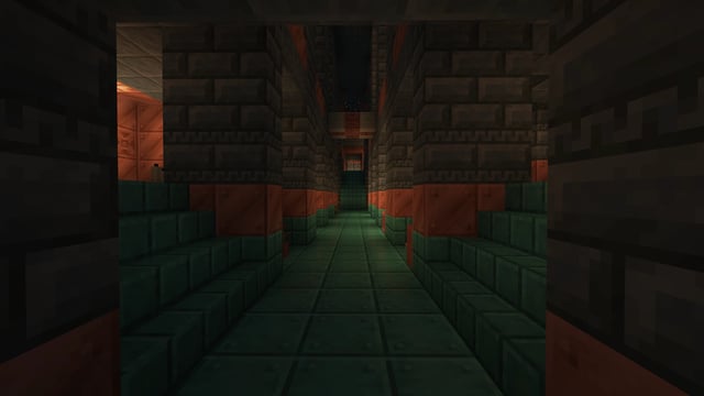 Miniature Shader preview