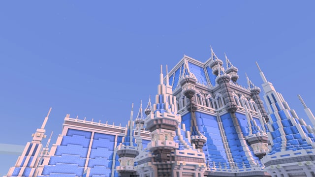 Miniature Shader thumbnail