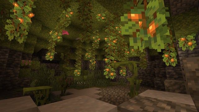 Miniature Shader thumbnail