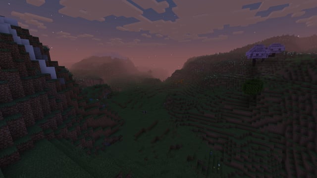 Miniature Shader thumbnail