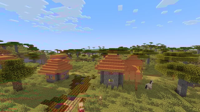 Miniature Shader thumbnail