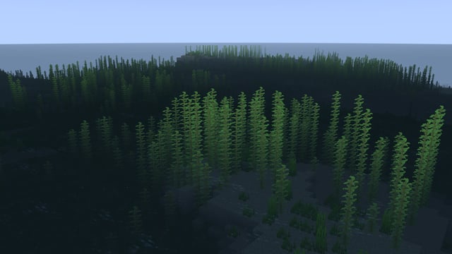 Miniature Shader thumbnail