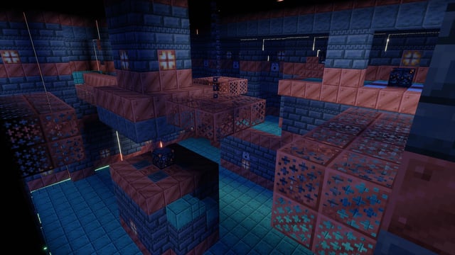 Noble Shaders thumbnail