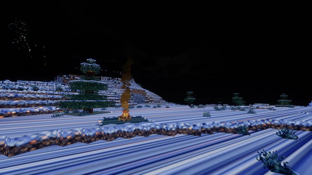 Noble Shaders thumbnail