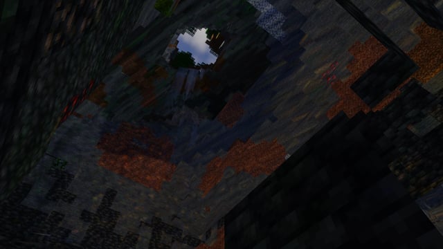 Noble Shaders thumbnail