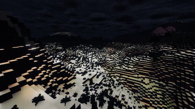 Noble Shaders thumbnail