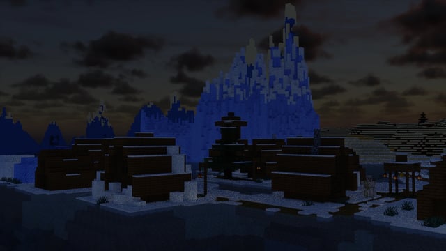 Noble Shaders thumbnail