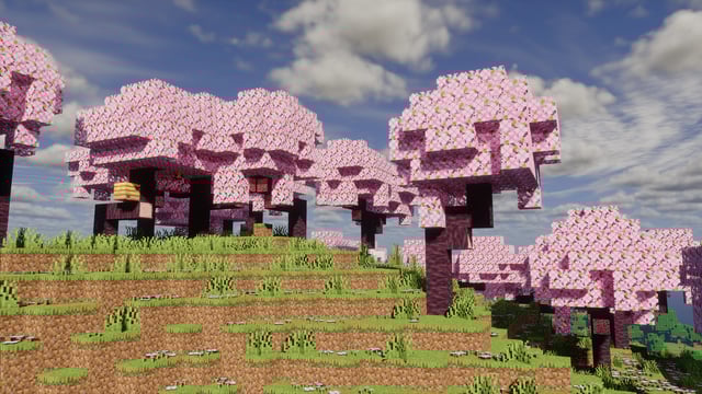 Noble Shaders thumbnail