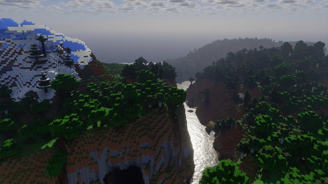 Noble Shaders thumbnail