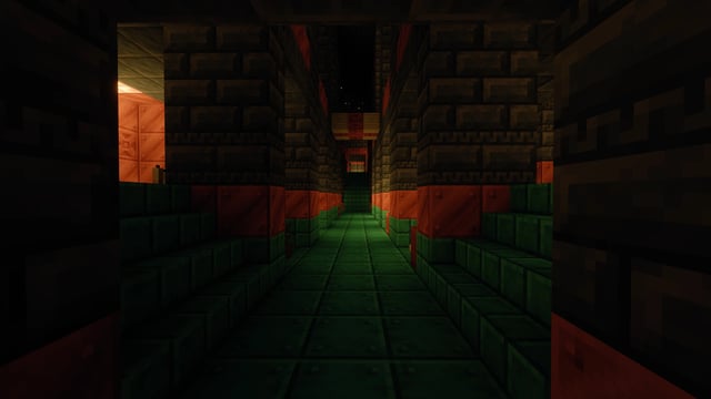 Noble Shaders thumbnail