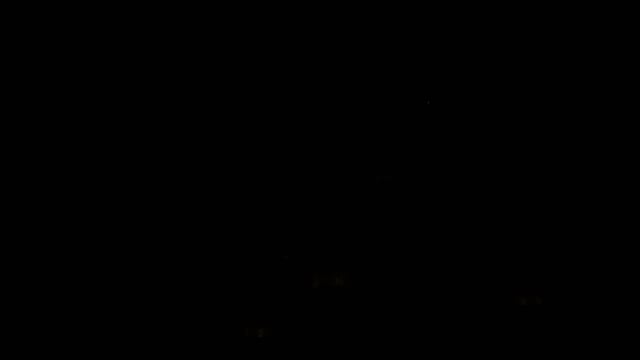 Noble Shaders preview