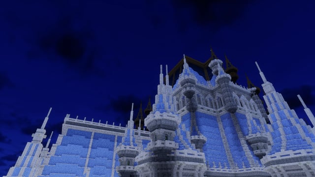 Noble Shaders thumbnail