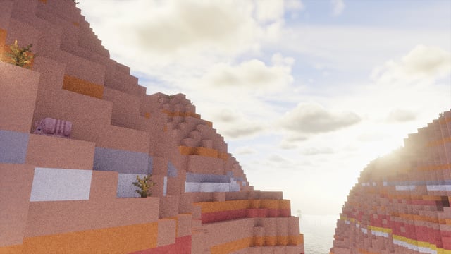 Noble Shaders thumbnail