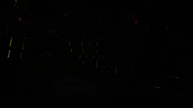 Noble Shaders thumbnail