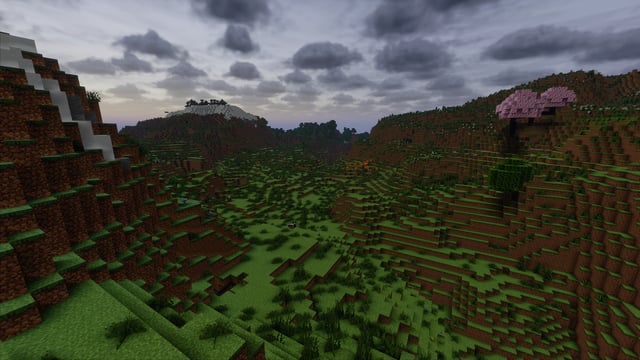 Noble Shaders thumbnail