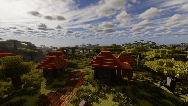 Noble Shaders thumbnail