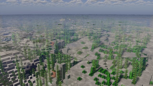 Noble Shaders thumbnail