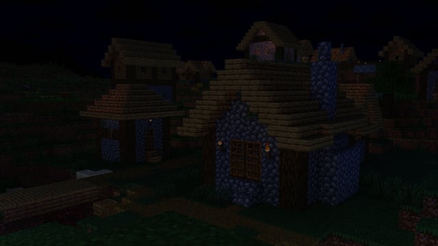 Noble Shaders thumbnail