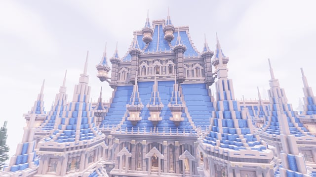 Pastel Shaders thumbnail