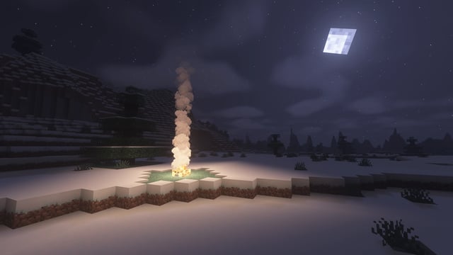 Pastel Shaders thumbnail