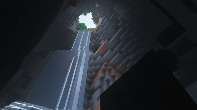 Pastel Shaders thumbnail