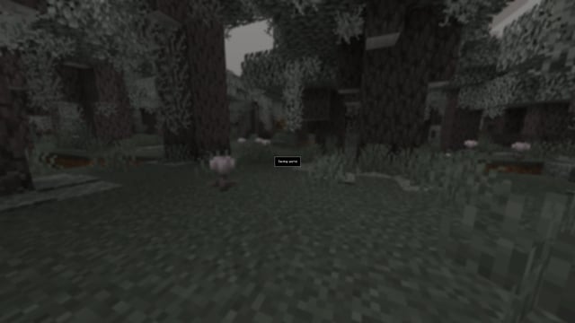 Pastel Shaders thumbnail