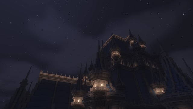 Pastel Shaders thumbnail