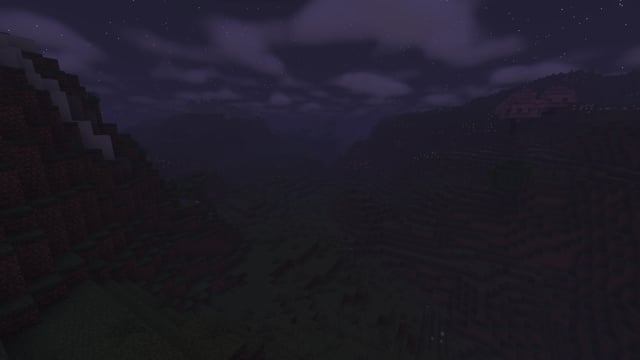 Pastel Shaders thumbnail