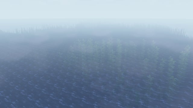 Pastel Shaders thumbnail