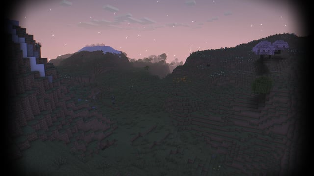 Body Camera Shader thumbnail