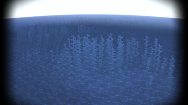 Body Camera Shader thumbnail