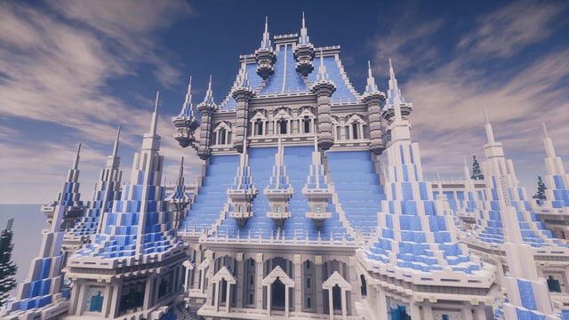 Soft Voxels Lite thumbnail