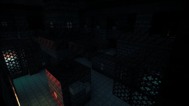 Soft Voxels Lite thumbnail