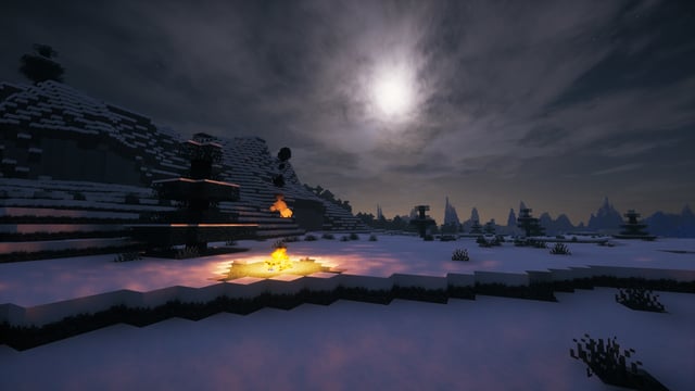 Soft Voxels Lite thumbnail