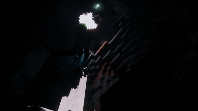 Soft Voxels Lite thumbnail