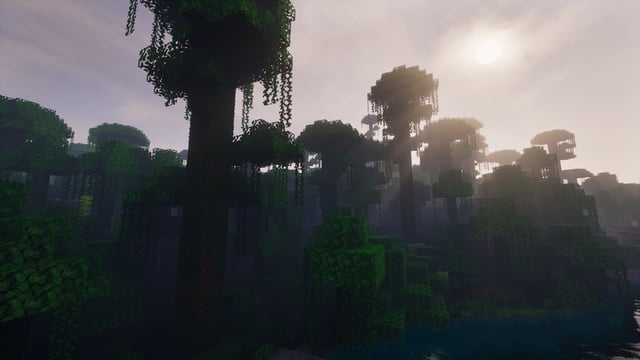 Soft Voxels Lite thumbnail