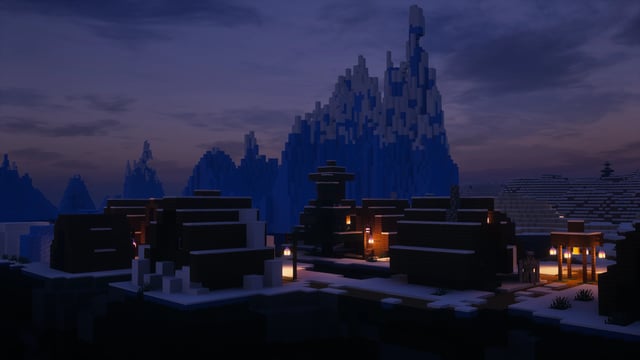 Soft Voxels Lite thumbnail