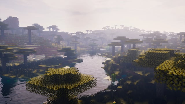 Soft Voxels Lite thumbnail