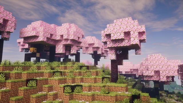 Soft Voxels Lite thumbnail