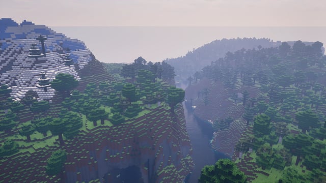 Soft Voxels Lite thumbnail