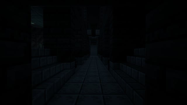 Soft Voxels Lite thumbnail