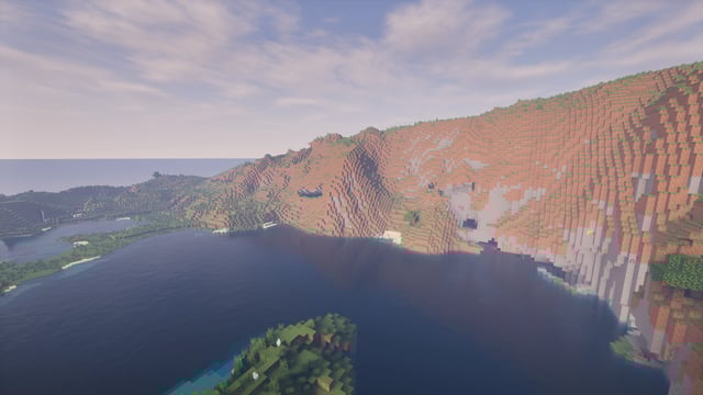 Soft Voxels Lite thumbnail