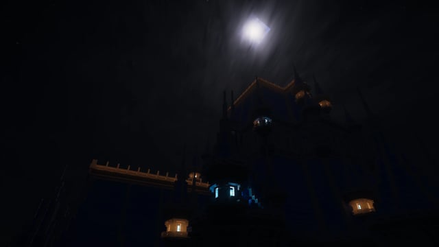 Soft Voxels Lite thumbnail