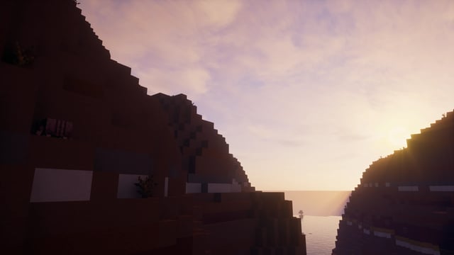 Soft Voxels Lite thumbnail