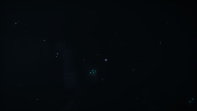 Soft Voxels Lite thumbnail